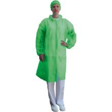 4758 PP cape with green patent closure XXL product photo