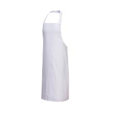 Portwest S841WHR Party apron, white product photo
