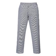 Portwest S068HTR Harrow s&eacute;fnadr&aacute;g, kevertsz&aacute;las, fek/feh, farkasfog mint&aacute;s S term&eacute;kfot&oacute;