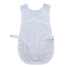 Portwest S843WH Zsebes k&ouml;t&eacute;ny, feh&eacute;r L/XL term&eacute;kfot&oacute;