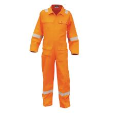 MJ 15-366 M-Wear Offshore over&aacute;ll, pamut/sz&eacute;nsz&aacute;l, ns&aacute;rga 50 term&eacute;kfot&oacute;
