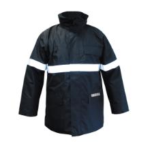 MJ 42-665 M-Wear multinorm&aacute;s pr&eacute;mium kab&aacute;t FR-AST 2665 Maka, sk&eacute;k XL term&eacute;kfot&oacute;