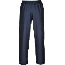 Portwest FR47NAR Sealtex Flame nadr&aacute;g, k&eacute;k, multinorm&aacute;s XL term&eacute;kfot&oacute;