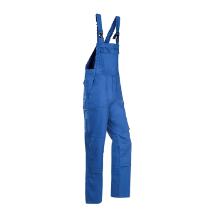 Sioen VALERA multi-standard gardening pants, blue product photo