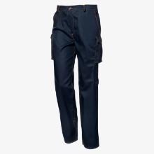 Sir Safety System Polytech multifunctional trousers 60 product photo