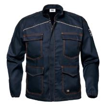 Sir Safety System Polytech multifunctional jacket 48 product photo