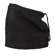 Portwest CS21BKR swer Schlauchschal 100%PES fusselfreies Fleece Einheitsgr&ouml;&szlig;e Produktbild