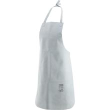 Neri 141010 Welding leather apron with Kevlar seams 60x90 cm product photo