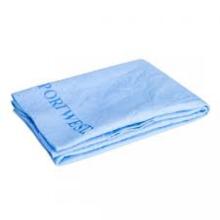 Portwest CV06 Cooling towel blue product photo