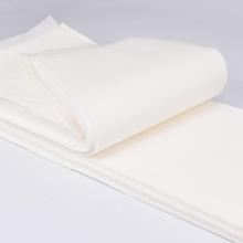 Egyszer haszn&aacute;latos puha t&ouml;r&ouml;lk&ouml;ző textil anyagb&oacute;l 45x80 cm, 100 db term&eacute;kfot&oacute;