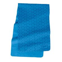 Milwaukee PVA hűtő t&ouml;r&ouml;lk&ouml;ző 4932498146 term&eacute;kfot&oacute;