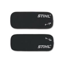 STIHL FS lábvédő termékfotó