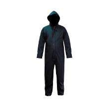 MJ 45-400 M-Wear Warona over&aacute;ll sk&eacute;k 4XL term&eacute;kfot&oacute;