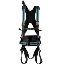 MJ 84-013 M-Safe 5D premium body harness, size L/XL product photo