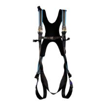 MJ 84-014 M-Safe 3D pr&eacute;mium testheveder, L/XL m&eacute;ret term&eacute;kfot&oacute;