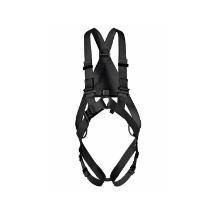 Mountex W0068BR Singing Rock Body II teljes testheveder S/M/L term&eacute;kfot&oacute;