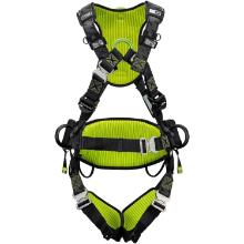 Miller 1036788 test strap H700CC5 product photo