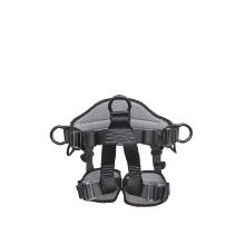 Irudek Gravity Plus 2 testheveder, L-XXL term&eacute;kfot&oacute;