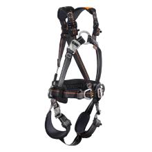 Skylotec G-1131 Ignite Trion MB sling, max 140 kg XS-M product photo