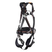Skylotec G-1131 Ignite Trion MB sling, max 140 kg XXL-5XL product photo