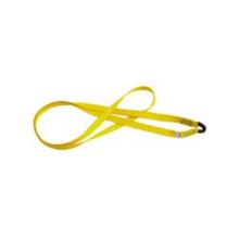 Miller MJ00 eye sling 1.5m product photo