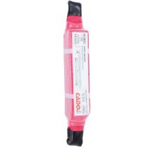 EP ABM Cado energy absorbing strap product photo