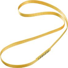 Neri 121004 K&ouml;rheveder 80 cm term&eacute;kfot&oacute;