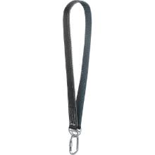 Neri 121155 Standheveder 45mm széles, 1,4m hosszú, acél csavaros karabinerrel termékfotó