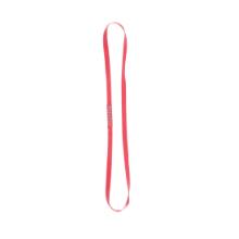 CADO strap loop, 60 cmx3.5 cm product photo