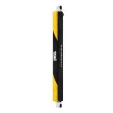 LANYARD ASAP'SORBER AXESS product photo