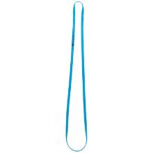 PETZL ANNEAU k&ouml;rheveder k&eacute;k 80cm term&eacute;kfot&oacute;