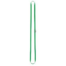 PETZL ANNEAU körheveder, zöld, 120CM product photo