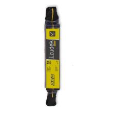 Irudek 360 Energiaelnyelő, fekete/s&aacute;rga, 34cm term&eacute;kfot&oacute;