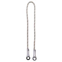 Irudek Nexion 150 retention rope, with 2 plastic rope suction cups, 1,5m product photo