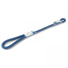 Oc&uacute;n Sbea Lanyard 40cm product photo
