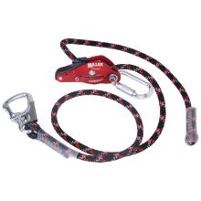 Honeywell 1032240 HANDZUP energiaelnyelő, 5m term&eacute;kfot&oacute;