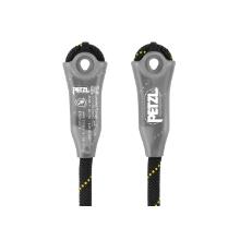 PETZL JANE-Y dupla progresszi&oacute;s lanyard term&eacute;kfot&oacute;