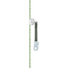 Honeywell RG300 Auto Rope Grap vezetők&ouml;t&eacute;l, 15m, &Oslash;11mm term&eacute;kfot&oacute;