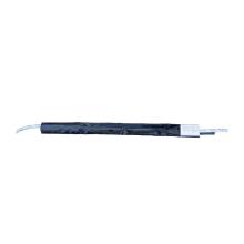 Irudek Covrop Seilschoner, PVC-Material, 50cm Produktbild