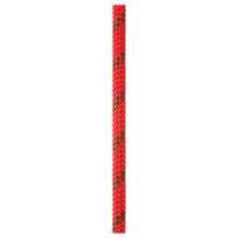 PETZL AXIS 11 mm 100 m red rope product photo