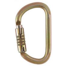 PETZL VULCAN TRIACT-LOCK karabiner termékfotó