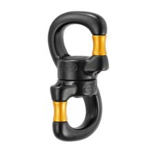 PETZL SWIVEL OPEN kip&ouml;rg&eacute;sg&aacute;tl&oacute; term&eacute;kfot&oacute;