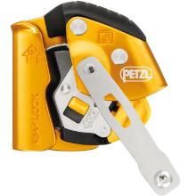 PETZL ASAP LOCK zuhan&aacute;sg&aacute;tl&oacute; term&eacute;kfot&oacute;