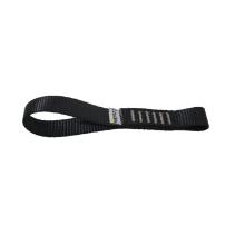 Irudek CTA Express Mini Hosszabb&iacute;t&oacute; heveder, SK1, SK2 zuhan&aacute;sg&aacute;tl&oacute;khoz, 20cm term&eacute;kfot&oacute;