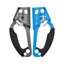 Irudek Lift R climbing machine, right handed product photo