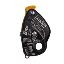 Irudek self-closing lowering tool, black product photo