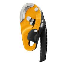 Petzl RIG &ouml;nf&eacute;kező ereszkedő eszk&ouml;z term&eacute;kfot&oacute;