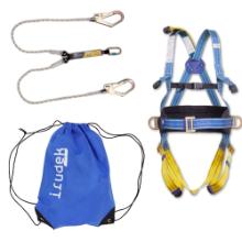 Irudek STAND 2 KIT &aacute;llv&aacute;nyszett (Light Plus 4 L-XL, ABE 363, t&aacute;ska) term&eacute;kfot&oacute;