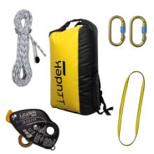 IRUDEK FP SD KIT ereszkedő szett &ouml;nment&eacute;shez term&eacute;kfot&oacute;