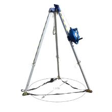 Irudek Kit Trip 11 rescue stand 1,8m, Koala with winch 15m product photo